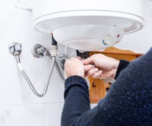 About Sewer Line Replacement Sherman, TX